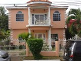 Bellissimo Drive, St. Catherine, Jamaica - House for Sale